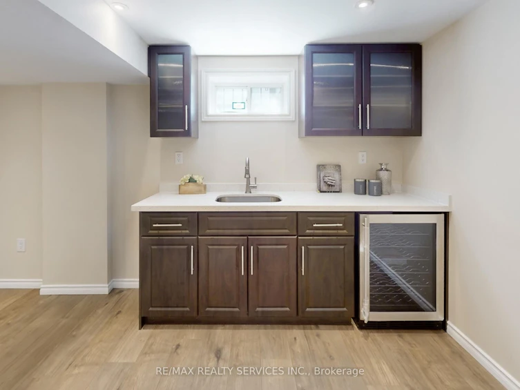 6169 Rowers Crescent, Mississauga, ON, L5V 3A1 - 44