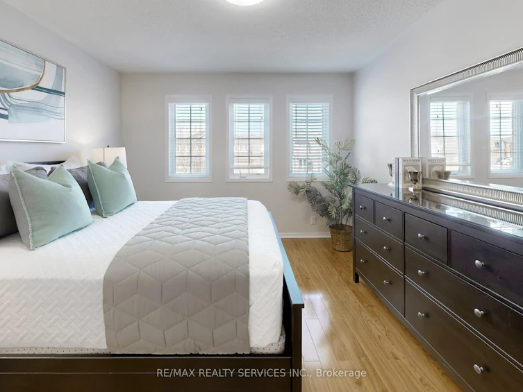 6169 Rowers Crescent, Mississauga, ON, L5V 3A1 - 31