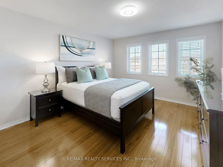 6169 Rowers Crescent, Mississauga, ON, L5V 3A1 - 29