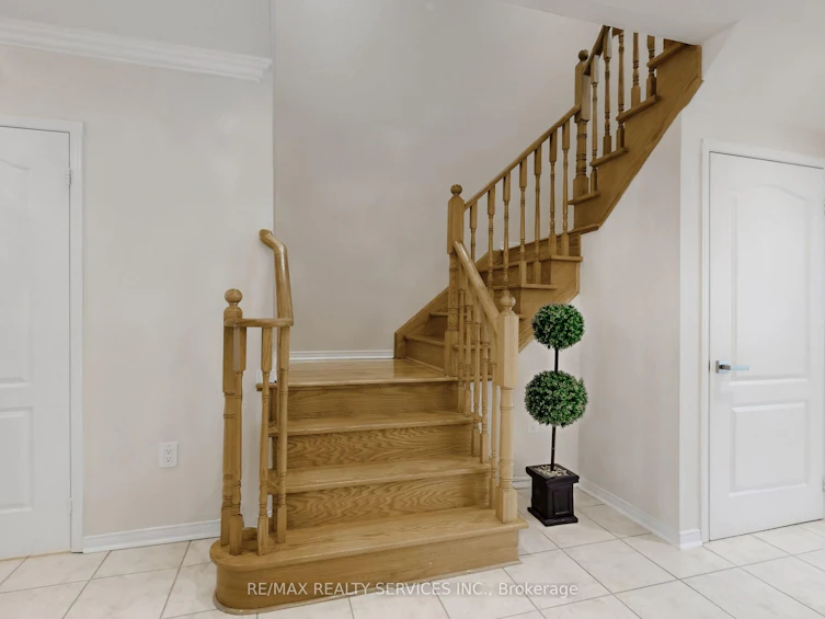 6169 Rowers Crescent, Mississauga, ON, L5V 3A1 - 20