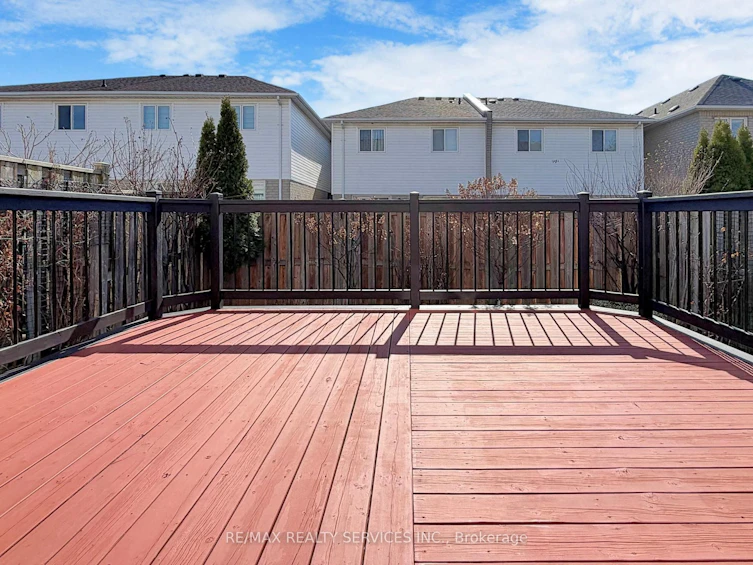 6169 Rowers Crescent, Mississauga, ON, L5V 3A1 - 50