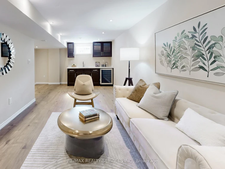 6169 Rowers Crescent, Mississauga, ON, L5V 3A1 - 42