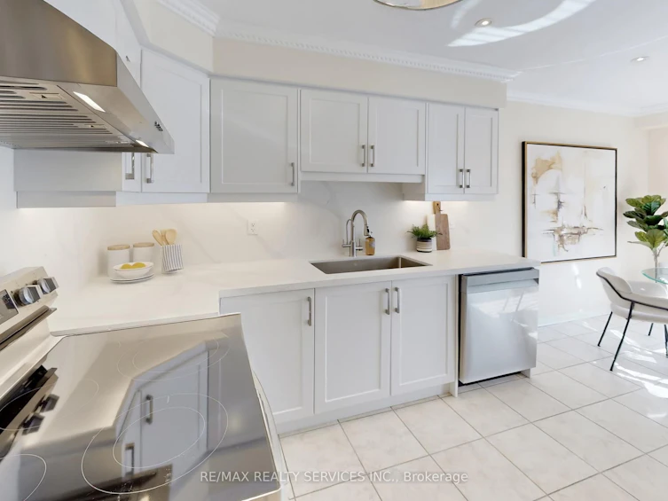 6169 Rowers Crescent, Mississauga, ON, L5V 3A1 - 14