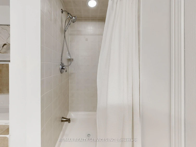 6169 Rowers Crescent, Mississauga, ON, L5V 3A1 - 28
