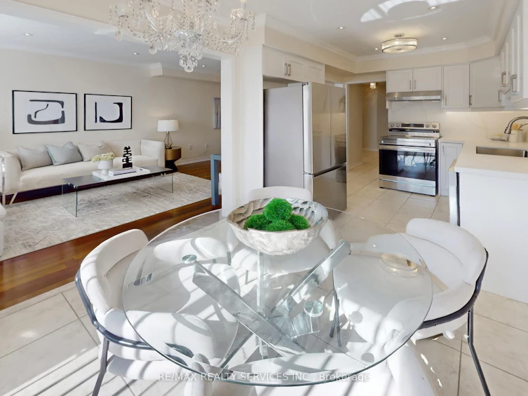 6169 Rowers Crescent, Mississauga, ON, L5V 3A1 - 18