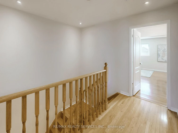 6169 Rowers Crescent, Mississauga, ON, L5V 3A1 - 21