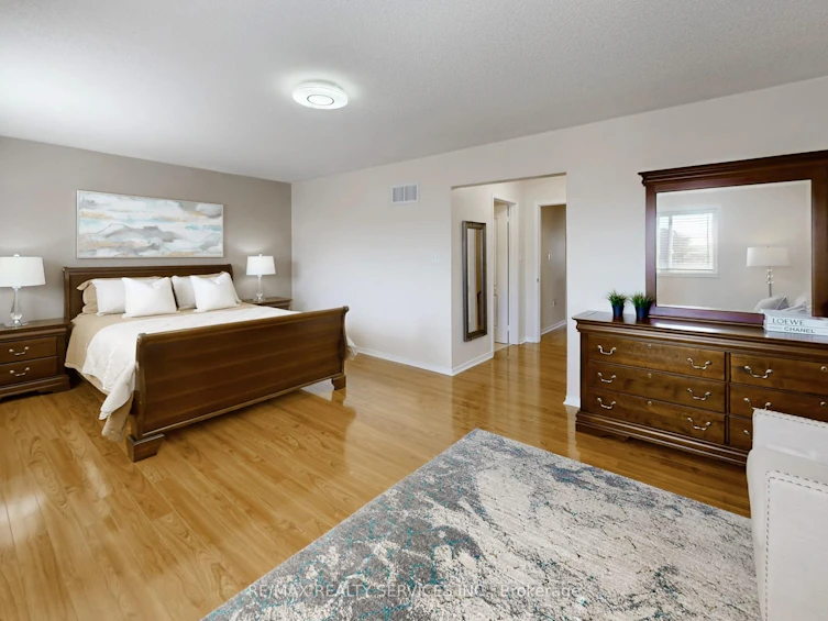 6169 Rowers Crescent, Mississauga, ON, L5V 3A1 - 23