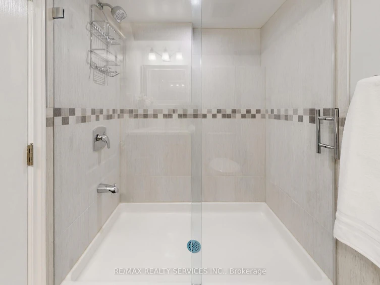 6169 Rowers Crescent, Mississauga, ON, L5V 3A1 - 47