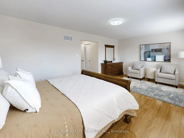 6169 Rowers Crescent, Mississauga, ON, L5V 3A1 - 25