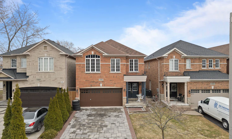 1514 Portsmouth Place