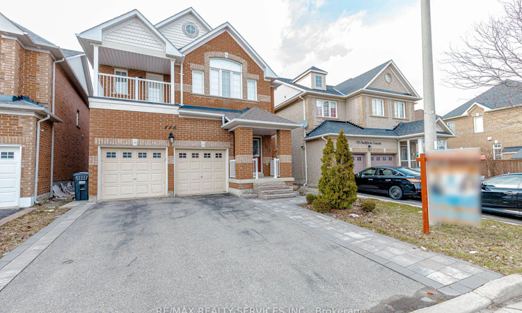 116 Chalkfarm Crescent