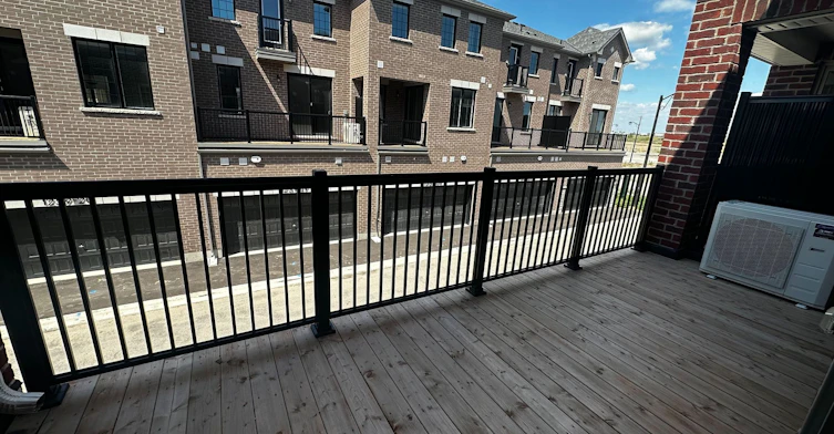 12-1259 Lily Crescent, Milton, ON, L9E 2C1 - 7