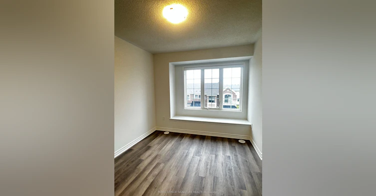 12-1259 Lily Crescent, Milton, ON, L9E 2C1 - 5