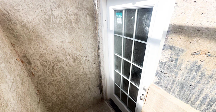 Basement-9 Hybrid Street, Brampton, ON, L7A 0L5 - 3