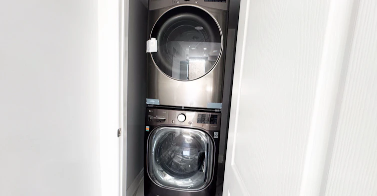 Basement-9 Hybrid Street, Brampton, ON, L7A 0L5 - 10