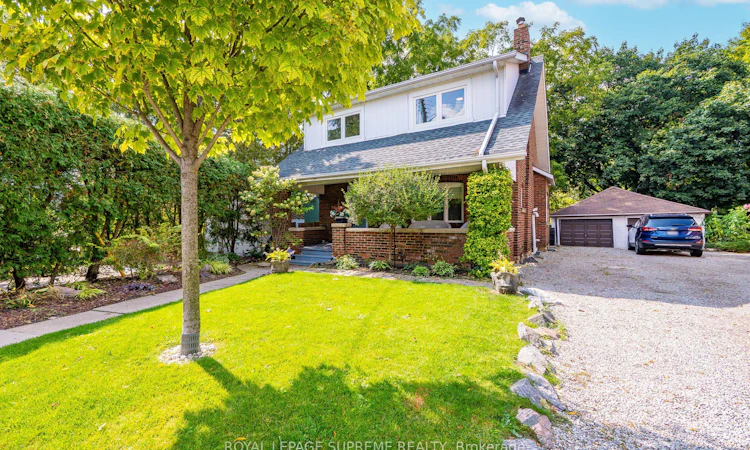 10 King Street Crescent