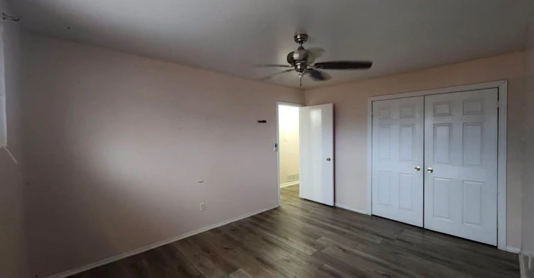 17 Seaborn Road, Brampton, ON, L6V 2B8 - 5