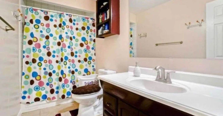 17 Seaborn Road, Brampton, ON, L6V 2B8 - 12