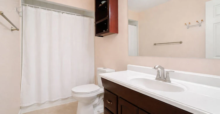 17 Seaborn Road, Brampton, ON, L6V 2B8 - 11