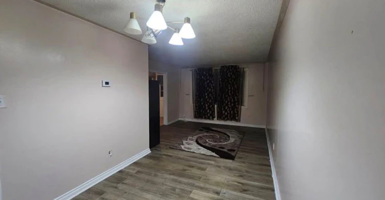 17 Seaborn Road, Brampton, ON, L6V 2B8 - 7