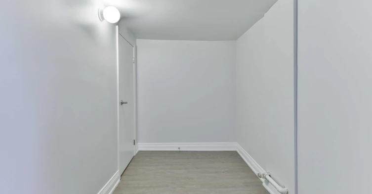 281 Symington Avenue, Toronto, ON, M6P 3W7 - 12