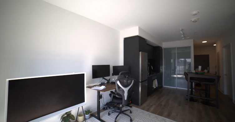 725-86 Dundas Street E, Mississauga, ON, L5A 0B1 - 4