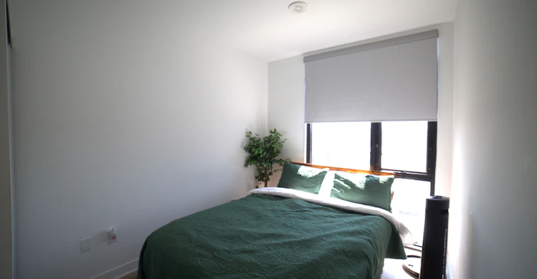 725-86 Dundas Street E, Mississauga, ON, L5A 0B1 - 7