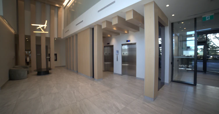 725-86 Dundas Street E, Mississauga, ON, L5A 0B1 - 2