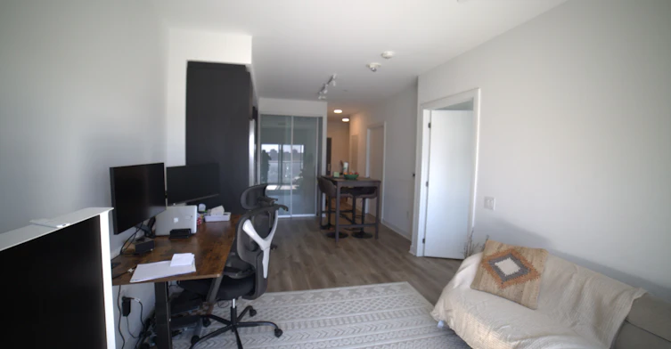 725-86 Dundas Street E, Mississauga, ON, L5A 0B1 - 6