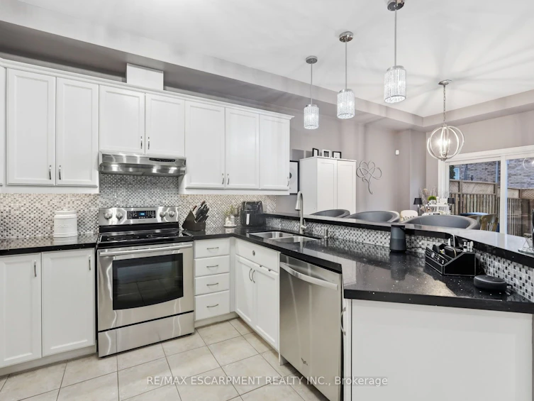 5317 Applegarth Drive, Burlington, ON, L7L 7E3 - 15