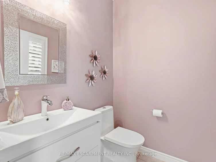 5317 Applegarth Drive, Burlington, ON, L7L 7E3 - 20