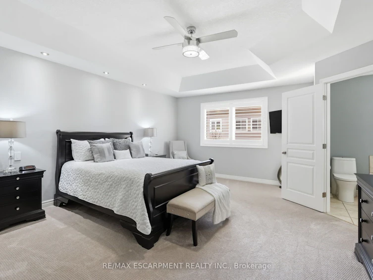 5317 Applegarth Drive, Burlington, ON, L7L 7E3 - 23