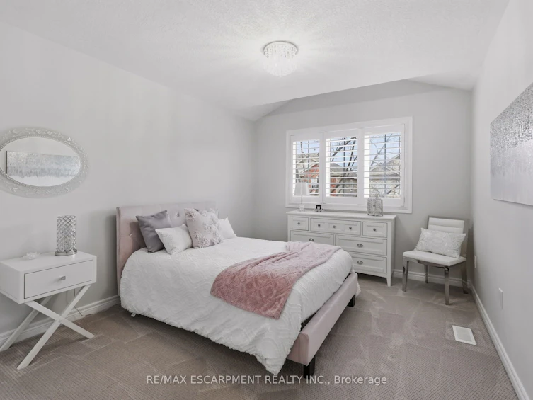 5317 Applegarth Drive, Burlington, ON, L7L 7E3 - 28