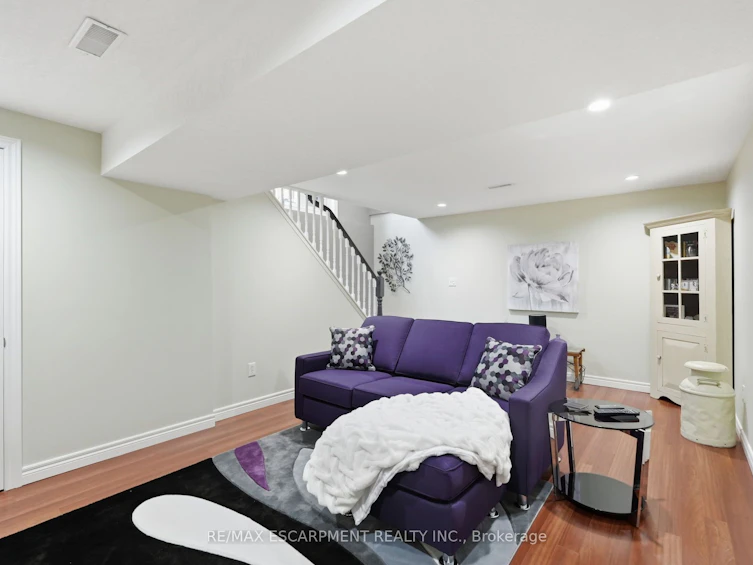 5317 Applegarth Drive, Burlington, ON, L7L 7E3 - 35