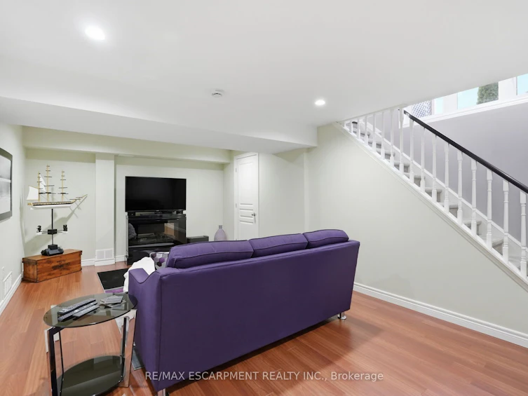 5317 Applegarth Drive, Burlington, ON, L7L 7E3 - 36