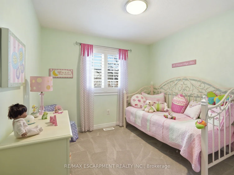 5317 Applegarth Drive, Burlington, ON, L7L 7E3 - 30