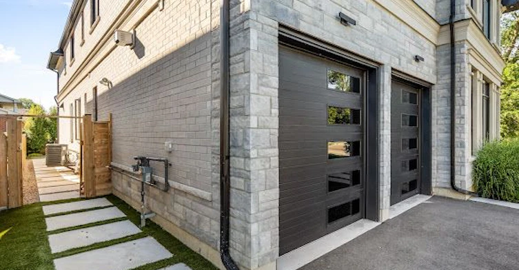 Bsmt-2371 Camilla Road, Mississauga, ON, L5A 2K4 - 2