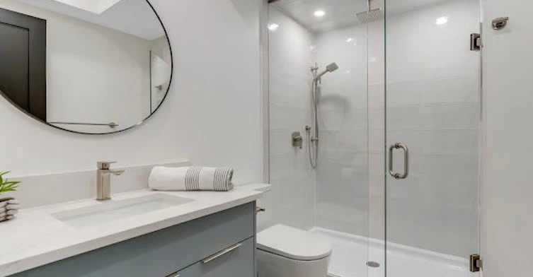 Bsmt-2371 Camilla Road, Mississauga, ON, L5A 2K4 - 15