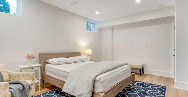 Bsmt-2371 Camilla Road, Mississauga, ON, L5A 2K4 - 13