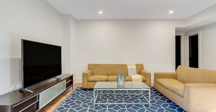 Bsmt-2371 Camilla Road, Mississauga, ON, L5A 2K4 - 10