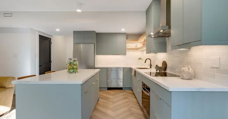 Bsmt-2371 Camilla Road, Mississauga, ON, L5A 2K4 - 7