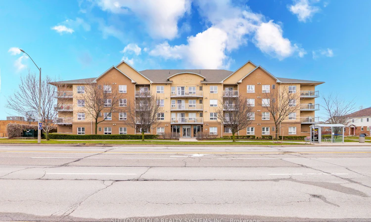 312-4450 Fairview Street