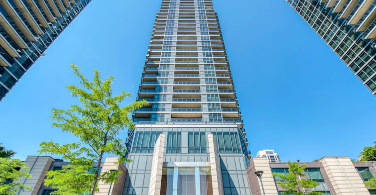 611-5 Valhalla Inn Road, Toronto, ON, M9B 1S9