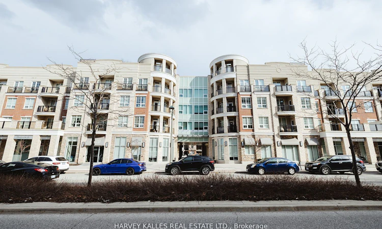 227-216 Oak Park Boulevard