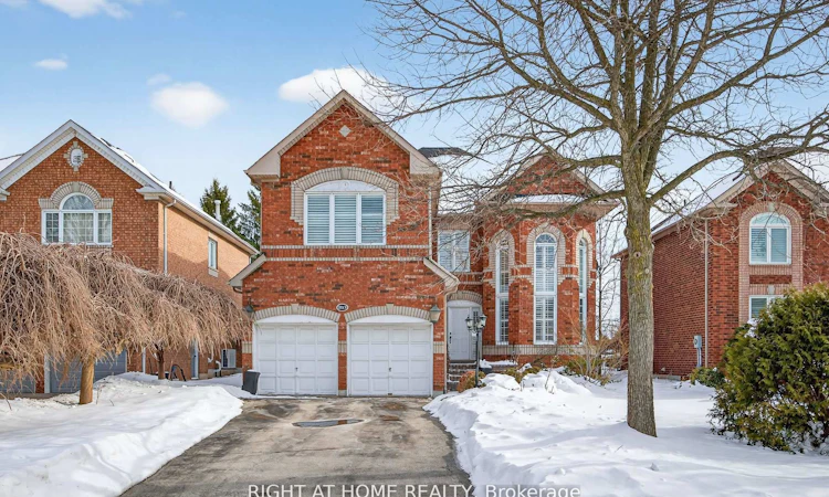 2013 Rosemount Crescent