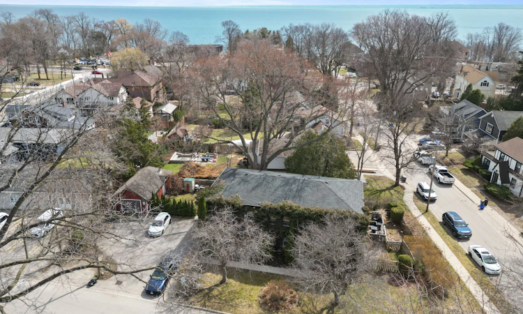 2430 - 2432 First Street