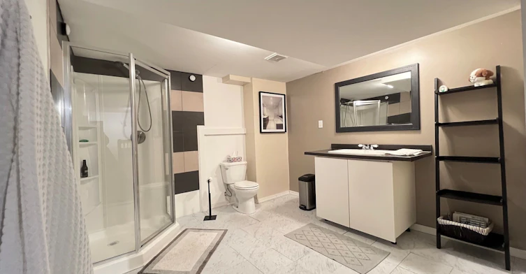 2504 Donnavale Drive, Mississauga, ON, L5A 2N1 - 35