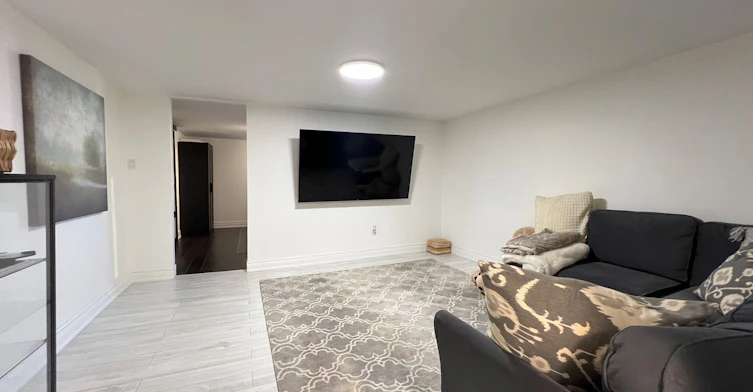 2504 Donnavale Drive, Mississauga, ON, L5A 2N1 - 30