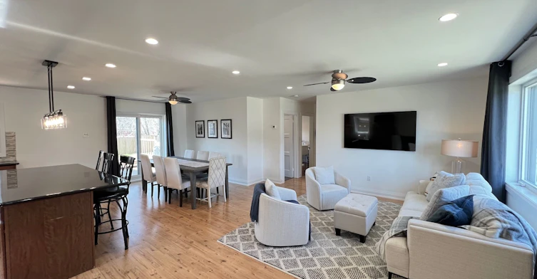 2504 Donnavale Drive, Mississauga, ON, L5A 2N1 - 15