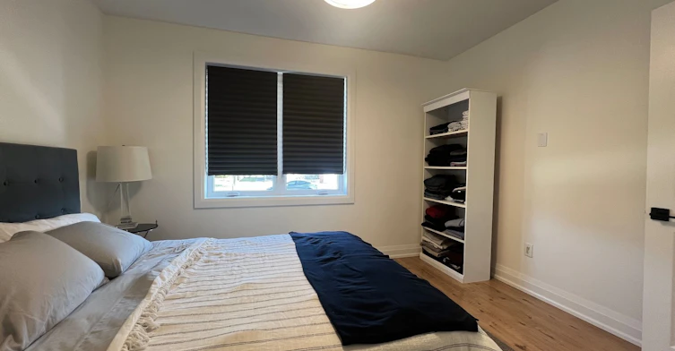 2504 Donnavale Drive, Mississauga, ON, L5A 2N1 - 24